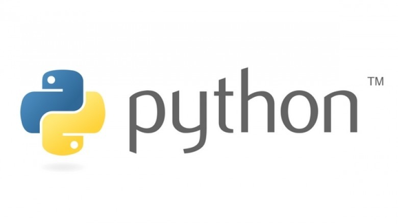 Best Python Training in Pune