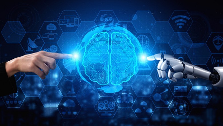 Best Robotics Software Consulting services