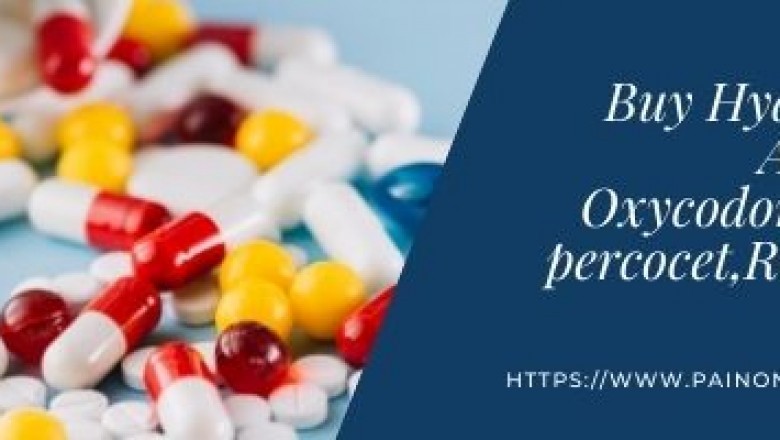 Buy Fioricet online | Fioricet for sale | Order Fioricet with cod, paypal, credit card