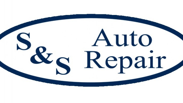 Car & Auto Repair Shop in Chattanooga, TN