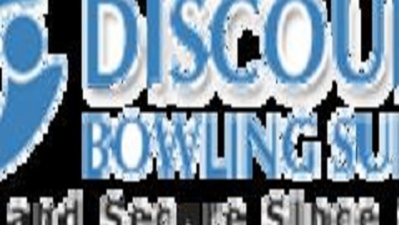 Dexter Bowling Shoes