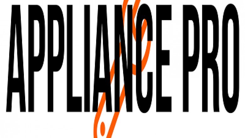 Dishwasher Repair New Jersey