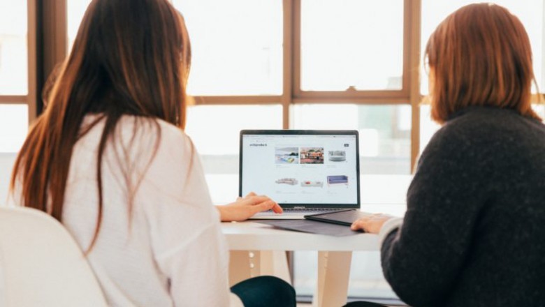 Find Best Website Building Services Near Me