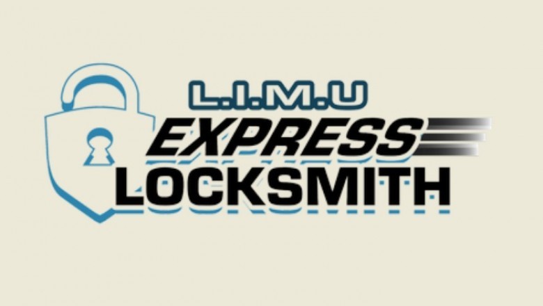 Hiring Experienced Locksmith Services