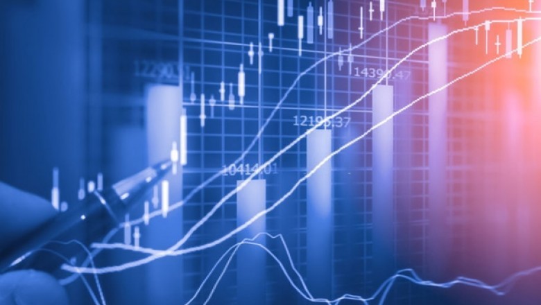 How to get hold of a well-versed Cryptocurrency exchange software