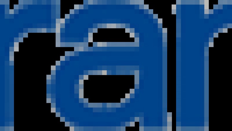 Learn Investment Research At Aranca