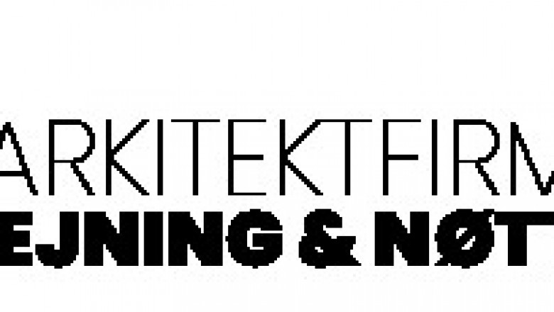 Online ARKITEKTRÅDGIVNING i Danmark