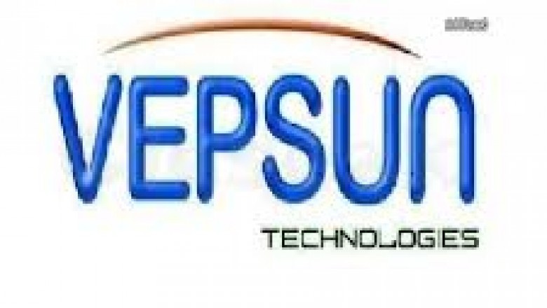 OpenStack Training in Bangalore