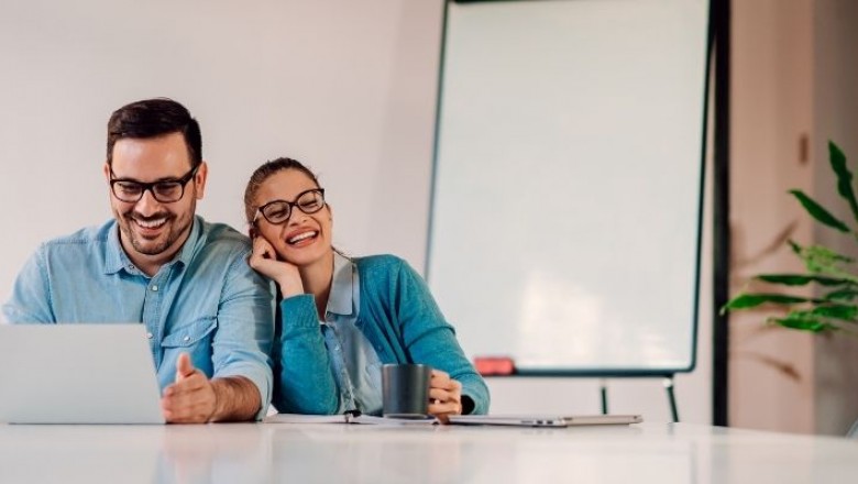 Optimizing remote work for your team: for employee mental wellness and job satisfaction