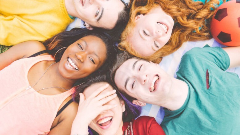 Phase 1 and Phase 2 Early Treatment in Miami