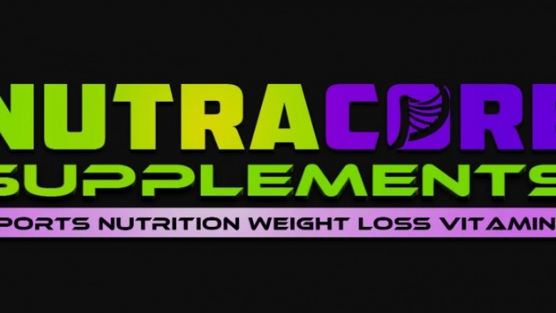 Sports Nutrition Protein As well as the Benefits Of Taking It Having a Sporting Diet