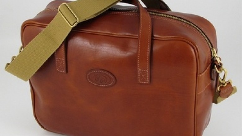 Bag Manufacturers in Chennai