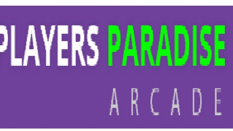 Best Arcade In South Florida