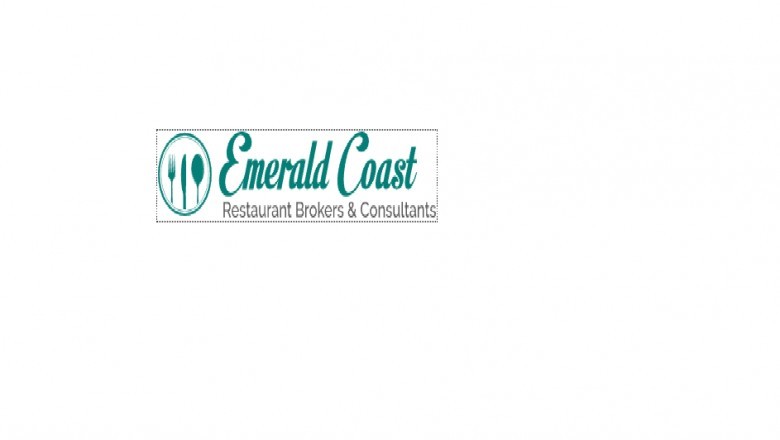 Buy A Restaurant Fort Walton Beach FL