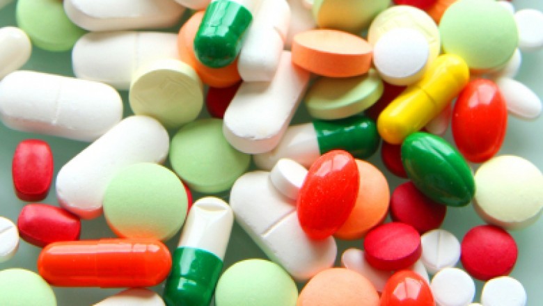 Buy Soma online | Soma for sale | Where to buy Soma with Cod, Paypal