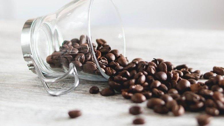 chemical products have a large and ready market throughout USA