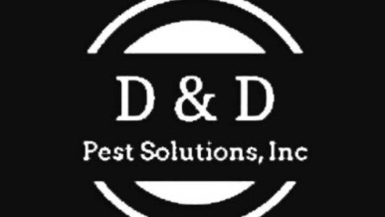Detailed Notes on Pest Control