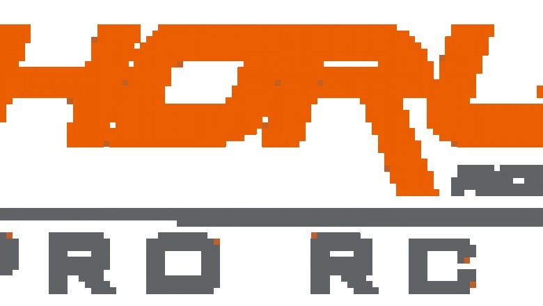 FrSky Taranis X9D Unique Review