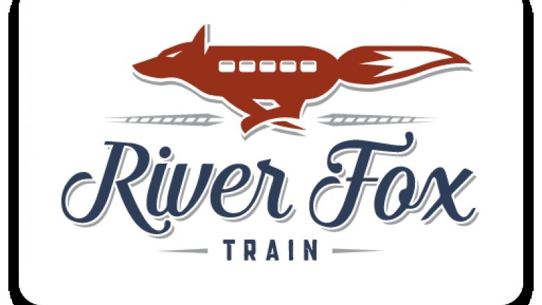 General information for Sacramento travellers.