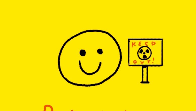 Important Points Regarding EMF Protection