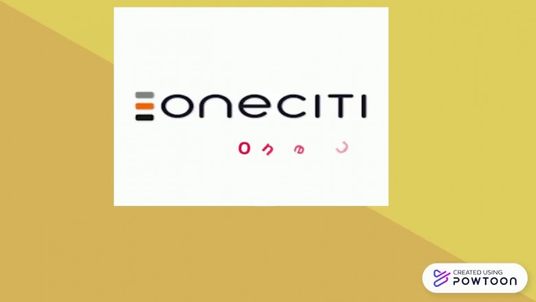 Luxury Apartments in Auckland