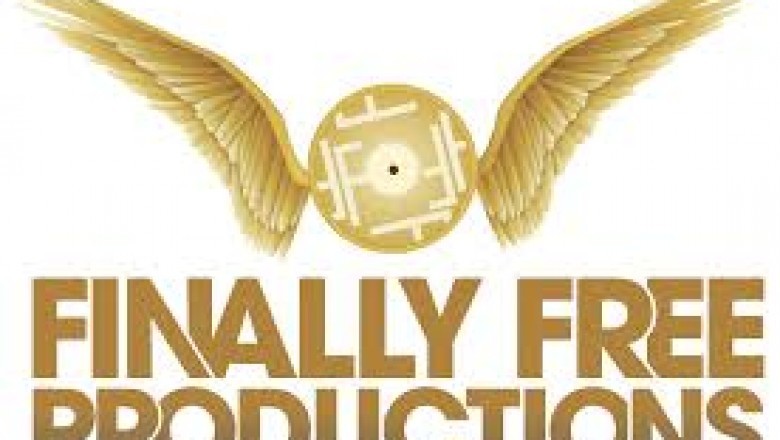 Mobile Application Development New York