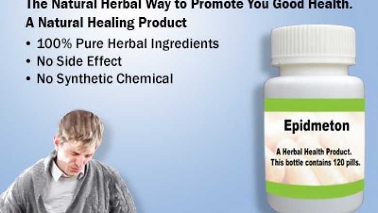 Natural Remedies for Epididymitis Change your Lifestyle Natural