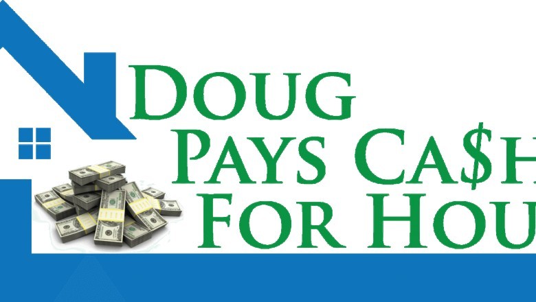 Selling a House Quick - The best way to Sell Your House Quickly