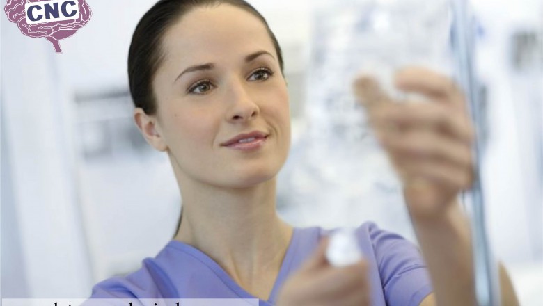 Visit Our Best Neurologist in NYC | Complete Neurological Care