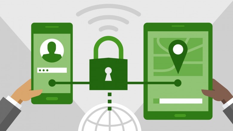 Vital Data About Mobile Spy Review