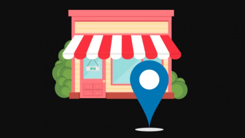 4 Free Sites You Should List Your Business On Right Now