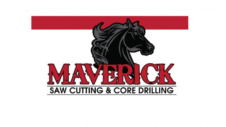 Concrete Cutting Abilene TX