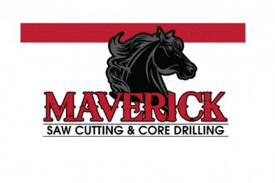 Concrete Cutting Abilene TX