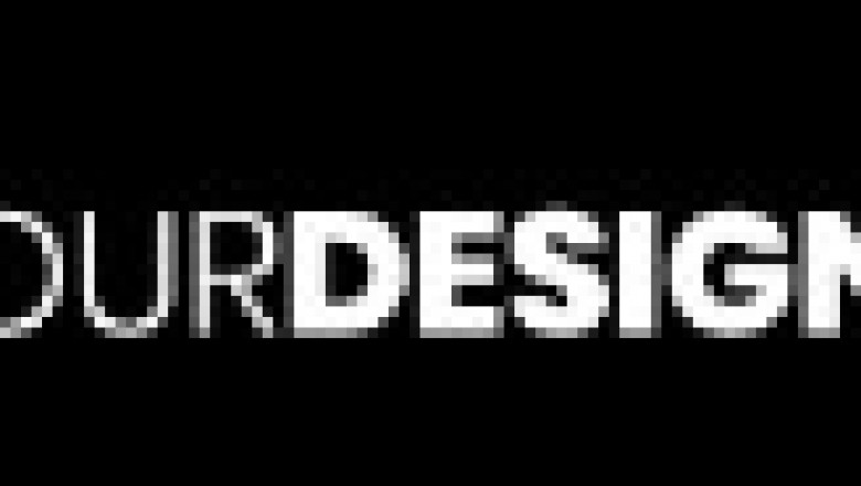 Custom Website Design