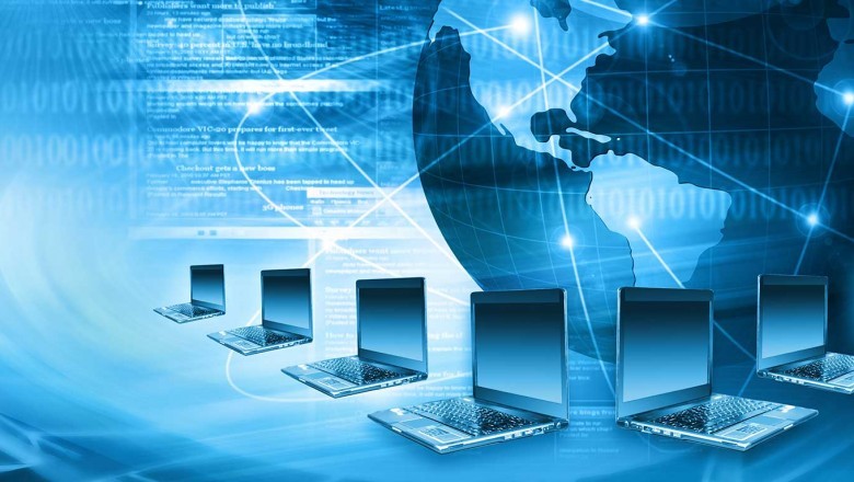 Eliminate Your IT Hassles with IT Solution Provider in Vancouver