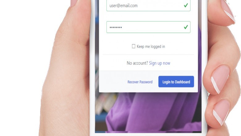 essay writing services in usa