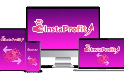 InstaProfit Review
