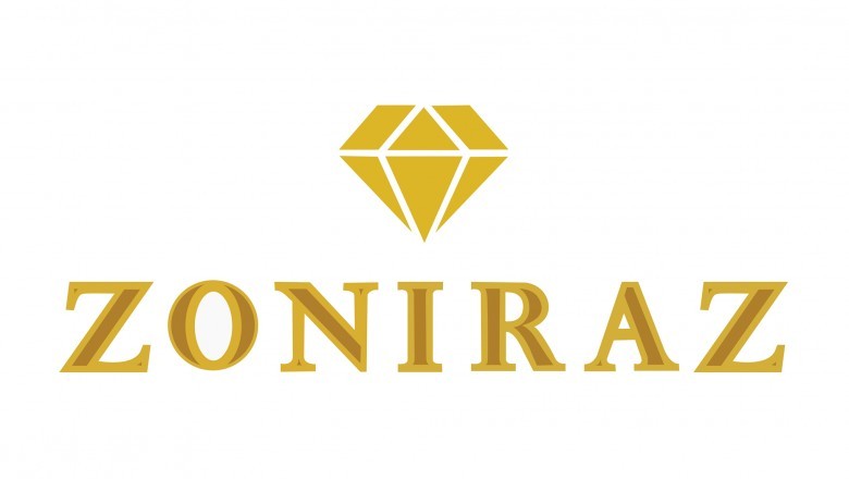 Online Jewellery Store in India