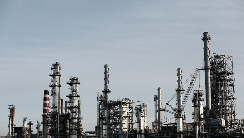Petrochemicals Market value worth US$ 7.0 Trillion by 2027