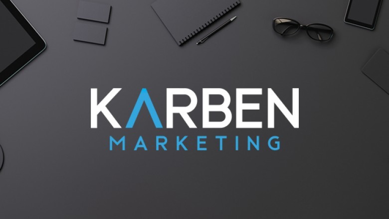 Web Design Company Chicago