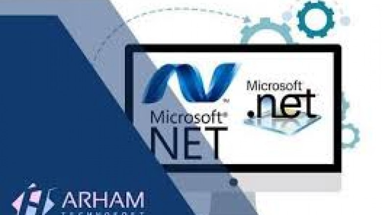 Web Development Company USA, UK & India