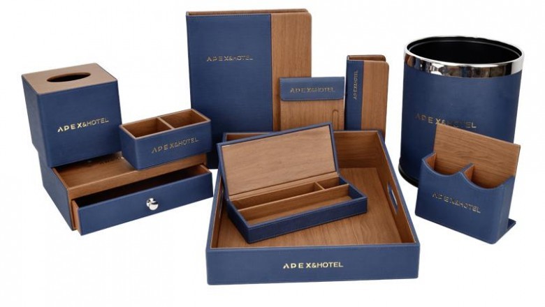 Attracting Your Hotel Guests With Hotel Amenities