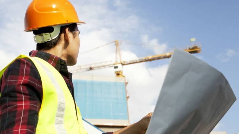 Business License: Understanding Your Needs