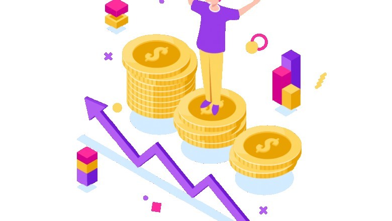 Comprehensive QuickBooks time tracking