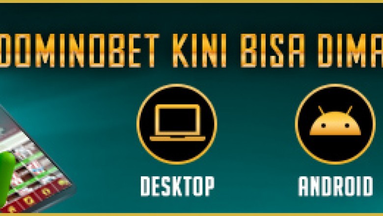 daftar dominobet