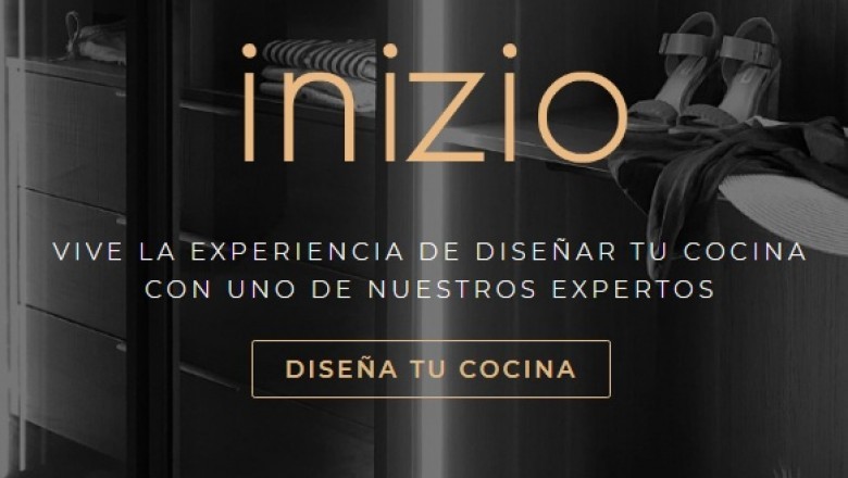 Fabricantes de cocinas en guadalajara