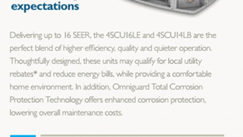 Heating And Cooling Solutions in Brampton - Brawn Bros