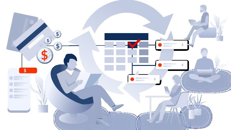 High-Risk EChecks And Ach Payment Processing Services