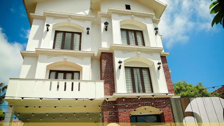 Obtain Hotels That Will be A Home Away From Home