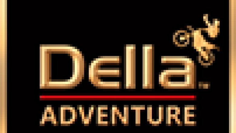 One Of The Best Destination To Plan A School Picnic Near Mumbai - Della Adventure Park